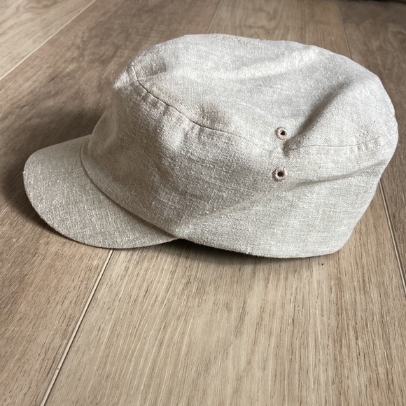 Accessories - Women’s hat